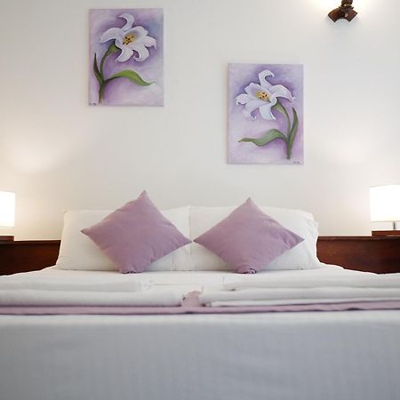 Elegance Oasis, Colombo 3 Quarto foto