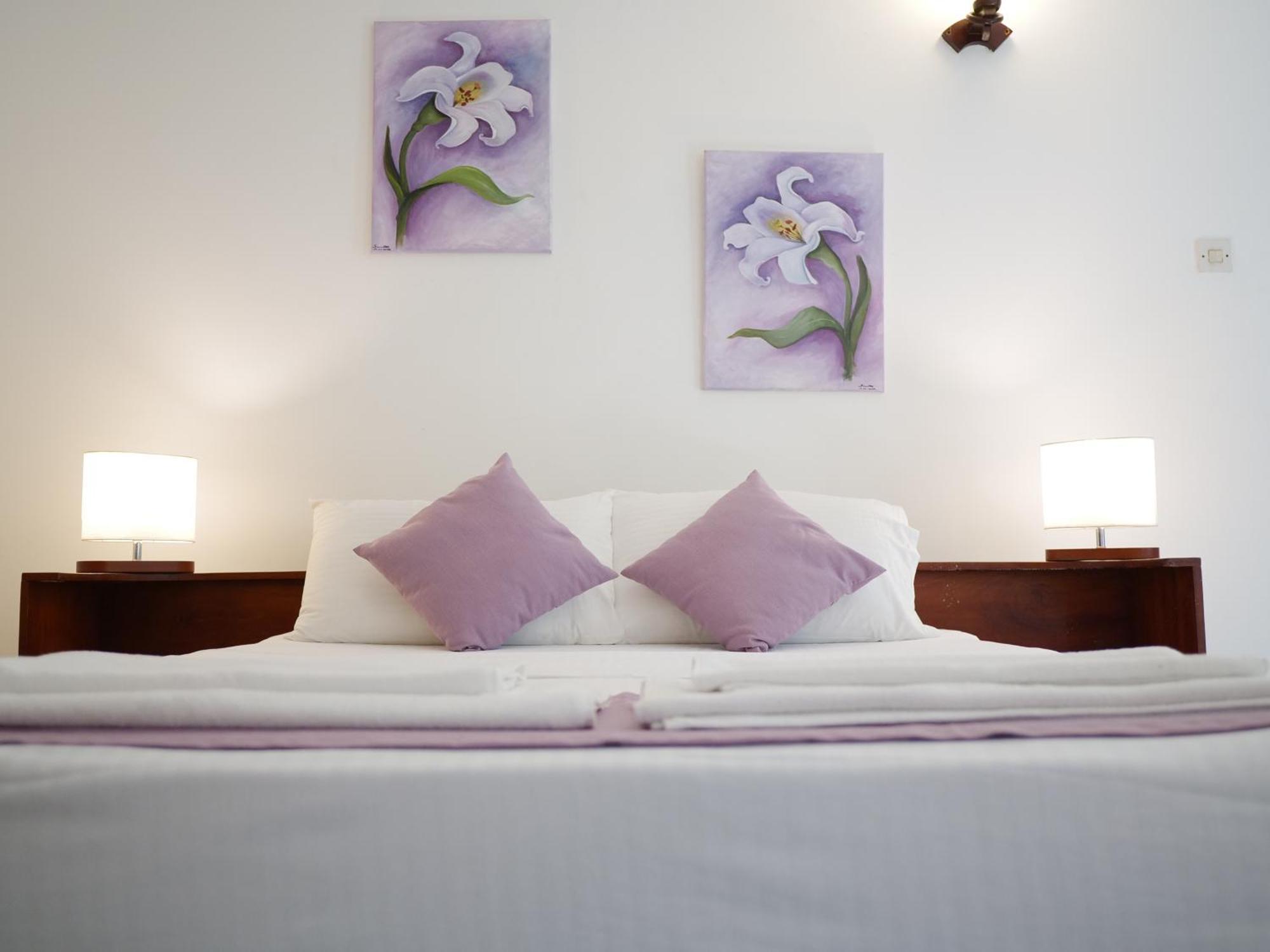 Elegance Oasis, Colombo 3 Quarto foto